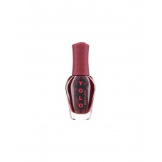 Лак для ногтей Yolo Simple Look тон 33