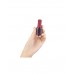 Лак для ногтей Yolo Simple Look тон 33