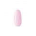 Лак для ногтей Yolo Noble Nude тон 12