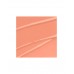 Блеск для губ Belor Design Party тон 7