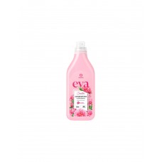 Кондиционер для белья Grass Eva Sensitive 1.8л