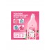 Кондиционер для белья Grass Eva Sensitive 1.8л