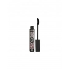 Тушь для ресниц Art-Visage Lash In The City