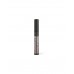 Тушь для ресниц Art-Visage Lash In The City