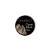 Румяна Art-Visage кремовые Cream blush тон 01