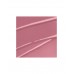 Румяна Art-Visage кремовые Cream blush тон 01