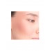 Румяна Art-Visage кремовые Cream blush тон 01