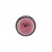 Румяна Art-Visage кремовые Cream blush тон 01