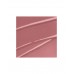 Румяна Art-Visage кремовые Cream blush тон 02