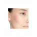 Румяна Art-Visage кремовые Cream blush тон 02