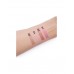 Румяна Art-Visage кремовые Cream blush тон 02