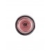 Румяна Art-Visage кремовые Cream blush тон 02
