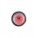 Румяна Art-Visage кремовые Cream blush тон 02