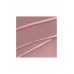 Румяна Art-Visage кремовые Cream blush тон 04
