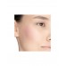 Румяна Art-Visage кремовые Cream blush тон 04