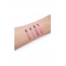 Румяна Art-Visage кремовые Cream blush тон 04