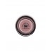 Румяна Art-Visage кремовые Cream blush тон 04