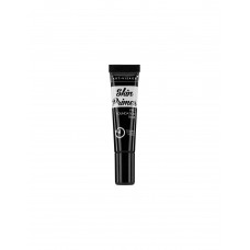 Основа под макияж Art-Visage Skin Primer выравнивающая