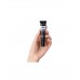 Основа под макияж Art-Visage Skin Primer выравнивающая Основа под макияж Art-Visage Skin Primer выравнивающая