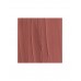 Помада-карандаш Belor Design Satin Colors тон 11