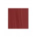 Помада-карандаш Belor Design Satin Colors тон 3