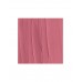 Помада-карандаш Belor Design Satin Colors тон 9