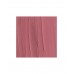 Помада-карандаш Belor Design Satin Colors тон 13