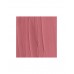 Помада-карандаш Belor Design Satin Colors тон 1