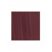 Помада-карандаш Belor Design Satin Colors тон 2