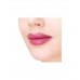 Помада-карандаш Belor Design Satin Colors тон 2