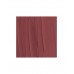 Помада-карандаш Belor Design Satin Colors тон 4