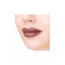 Помада-карандаш Belor Design Satin Colors тон 4