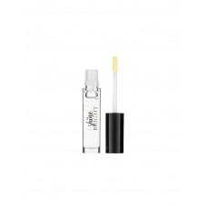 Блеск для губ Belor Design Shine Bright тон 1