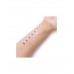 Блеск для губ Belor Design Shine Bright тон 1