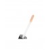 Блеск для губ Belor Design Shine Bright тон 6