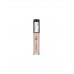 Блеск для губ Belor Design Shine Bright тон 6
