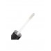 Блеск для губ Belor Design Shine Bright тон 9