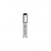 Блеск для губ Belor Design Shine Bright тон 9