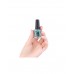 Лак для ногтей Tint Me Care&Color тон 53