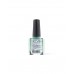Лак для ногтей Tint Me Care&Color тон 53