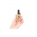Лак для ногтей Tint Me Care&Color тон 54