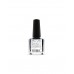 Лак для ногтей Tint Me Care&Color тон 55