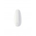 Лак для ногтей Tint Me Care&Color тон 56 Лак для ногтей Tint Me Care&Color тон 56