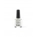 Лак для ногтей Tint Me Care&Color тон 56 Лак для ногтей Tint Me Care&Color тон 56
