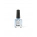 Лак для ногтей Tint Me Care&Color тон 57