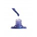 Лак для ногтей Tint Me Care&Color тон 58
