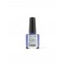 Лак для ногтей Tint Me Care&Color тон 58
