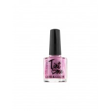 Лак для ногтей Tint Me Care&Color тон 59