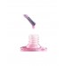 Лак для ногтей Tint Me Care&Color тон 59