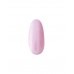 Лак для ногтей Tint Me Care&Color тон 59